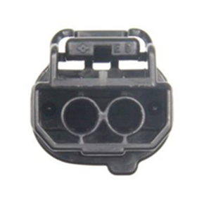 ปลั๊กขั้วต่อ VCT สำหรับขั้วต่อสายขั้วต่อ VCT โซลินอยด์4L BF FG Barra 6ตัวแปร - Product Image 3