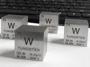 Element Cube Lingote <span class=keywords><strong>de</strong></span> <span class=keywords><strong>zinc</strong></span> Lingote <span class=keywords><strong>de</strong></span> titanio y lingote <span class=keywords><strong>de</strong></span> estaño - Product Image 5