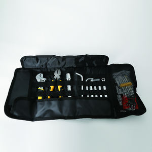 아웃도어 액세서리 캠핑 키트 전문 서바이벌 장비 비상 서바이벌 키트 - Product Image 1