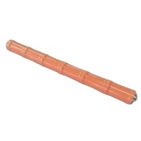 แบตเตอรี่ไฮบริด 7.2v Nimh สำหรับรถยนต์ฮอนด้า ซีวิค ปี 2006 - Product Image 6