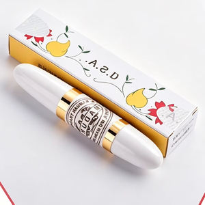 Fabrikpreis Großhandel Vaginalstraffungsstab 30g mit Box Yoni-Stick Natürliche Kräuter Entgiftung & Pflege - Product Image 2