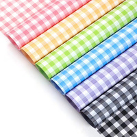 Bahan Kemasan Kertas Hanes Bermotif Bunga, Tebal, Tahan Air, Ramah Lingkungan, untuk Remaja Musim Semi