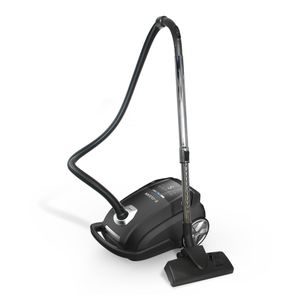 Usine <span class=keywords><strong>1800w</strong></span> <span class=keywords><strong>Aspirateur</strong></span> Tapis Ash Corded Baged Floor Puissant Cyclone Canister <span class=keywords><strong>Aspirateur</strong></span> - Product Image 2