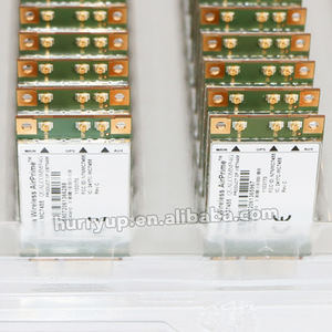 EM7455 FDD/LTE LTE Cat6 4G M2 modülü <span class=keywords><strong>M</strong></span>.2 LTE 4G kartı Laptop için - Product Image 3