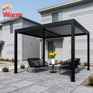 Vente chaude haut <span class=keywords><strong>de</strong></span> gamme personnalisé personnalisé haute étanchéité <span class=keywords><strong>moteur</strong></span> électrique Ventilation télécommande famille extérieur - Product Image 1