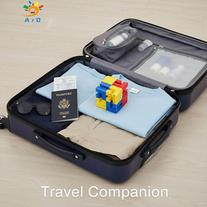 AJB Children Day's Gift Exercise Mind Steel Ball Infinite Maze Abs Material <strong>2</strong>*<strong>2</strong>*<strong>2</strong> <strong>square</strong> Rubuk's Cube Educational Toys for Kids - Product Image 3