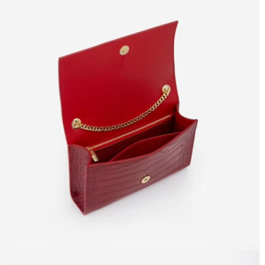 Di alta qualità a scatto forte magnete pulsante per borse in metallo bottoni a bottone per cuoio in metallo a scatto magnetico - Product Image 5