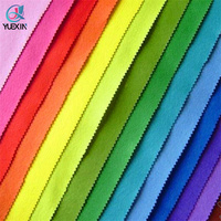 Rouleau de feutre de tissu coloré perforé à l'aiguille en polyester de 1 à 10 mm d'épaisseur pour les projets créatifs de bricolage