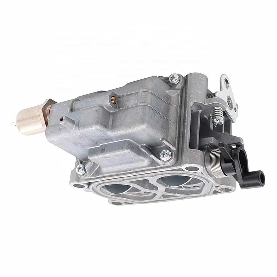 16100-Z0A-815 Carb for Honda GCV530 Engines - High Quality