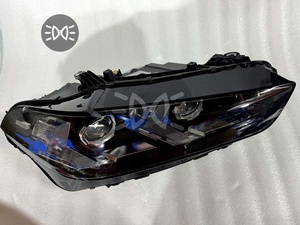 Para faros delanteros <span class=keywords><strong>BMW</strong></span> X5/<span class=keywords><strong>X6</strong></span> G18 <span class=keywords><strong>de</strong></span> alta calidad, faros LED blancos <span class=keywords><strong>de</strong></span> 12V para configuración <span class=keywords><strong>de</strong></span> actualización - Product Image 4