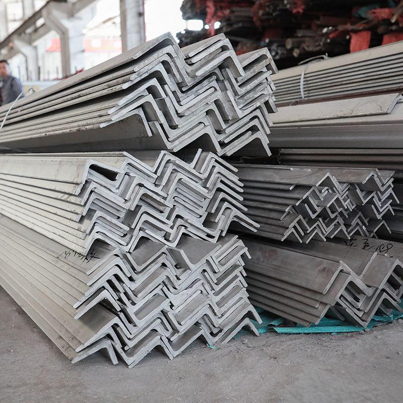 444 stainless steel Angle 444 stainless steel Angle