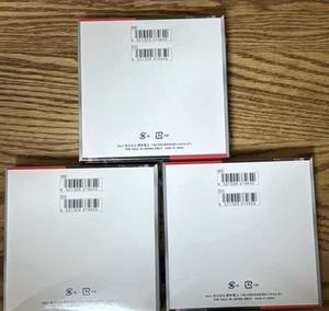 Caja de Sobres Coleccionable de Cartas <span class=keywords><strong>Pokémon</strong></span> SV10 Glory of the Team Rocket, Caja de Exhibición de Cartas Coleccionables TCG, Sellada Original - Product Image 2