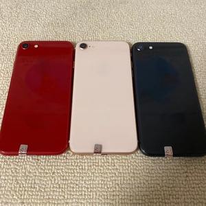 Bán Buôn Chất Lượng Cao Cho X XS XR 128Gb11 12Pro Max Điện Thoại Di Động Mở Khóa Ban Đầu Sử Dụng Điện Thoại Điện Thoại Đối Với <span class=keywords><strong>iPhone</strong></span> 8 8 Cộng Với - Product Image 5