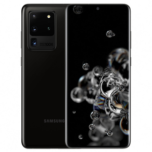 โทรศัพท์มือสองขายส่ง ปลดล็อคแล้ว ระบบ IOS แท้ สำหรับ <span class=keywords><strong>SAMSUNG</strong></span> S20U - Product Image 1