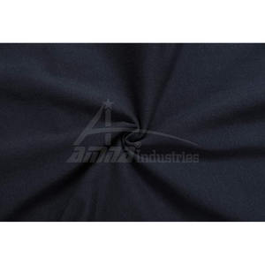 Survêtement femme à la mode/survêtement femme Design personnalisé - Product Image 6