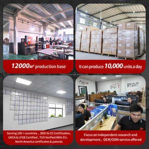 Máy Tách Gỗ Thép Cacbon Cao Theo Yêu Cầu Của Nhà Sản Xuất Chuyên Nghiệp Trung Quốc Máy Tách Gỗ Củi Thủ Công - Product Image 6