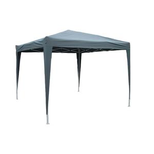 Gazebo de <span class=keywords><strong>jardin</strong></span> élégant et facile à assembler / Gazebo de terrasse / Tente de <span class=keywords><strong>jardin</strong></span> - Product Image 5