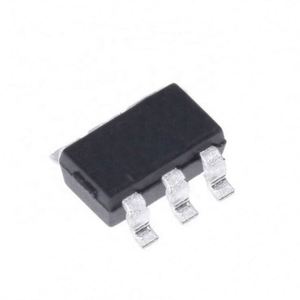 Composant électronique original neuf BCV49,115 - Product Image 1