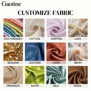 <span class=keywords><strong>Robe</strong></span> de bal sirène de Dubaï personnalisée OEM ODM, ornée de paillettes et de perles, avec traîne, <span class=keywords><strong>robe</strong></span> de soirée de luxe pour femme, tenue de fête, vente en gros - Product Image 3