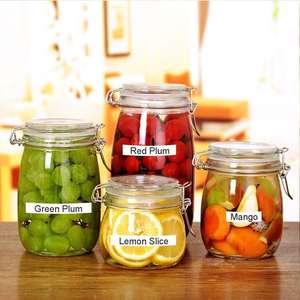 Phomemo P12/ P12PRO Cintas térmicas Impresora de etiquetas Adhesivo 12mm Papel negro sobre blanco Compatible con <span class=keywords><strong>DYMO</strong></span> <span class=keywords><strong>Letratag</strong></span> - Product Image 5