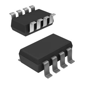 Entegre Devreler MCU Çipi MOSFET IGBT Modülü Transistör MLX91217LVA-ACT-004-<span class=keywords><strong>RE</strong></span> SMD - Product Image 2