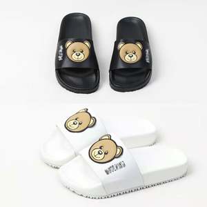 Sandales décontractées pour enfants, nouvelle collection printemps-été 2022, semelles souples - Product Image 1