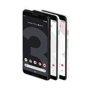 Téléphones mobiles d'occasion <span class=keywords><strong>Google</strong></span> 3XL <span class=keywords><strong>4</strong></span>+64 Go, Android natif d'origine, 4G, vente en gros - Product Image 6