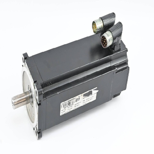 Motor Servo Otomatisasi 8LSA45.EB060D200-<span class=keywords><strong>3</strong></span> Rev. C4 - Product Image 1