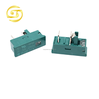 Fusible FANUC DAITO GP32 3.2A 250V, neuf et original