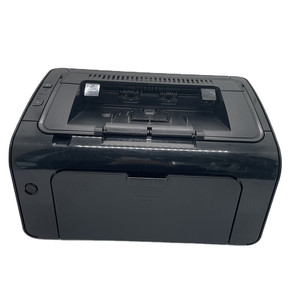 เครื่องพิมพ์เลเซอร์ขาวดำมือสอง P1102 ลดราคาพิเศษ สำหรับเครื่องพิมพ์ LaserJet Pro P1102w จากผู้จำหน่ายเครื่องพิมพ์ - Product Image 2