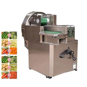 Factory Wholesale Price <b>Vegetable</b> <b>Cutter</b> Good Green Noion <b>Cutter</b> for Restaurant <b>Vegetable</b> Silicer - Product Image 1