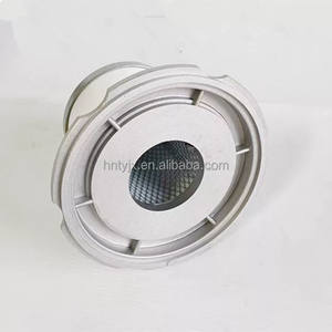 สำหรับ1622007900 <span class=keywords><strong>Atlas</strong></span> <span class=keywords><strong>GA11</strong></span> 15 18 22เครื่องอัดอากาศแกนน้ำมัน2901077900 - Product Image 1