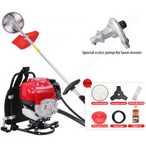 Désherbeur à doigts Toro Tondeuse à gazon <span class=keywords><strong>Robot</strong></span> tondeuse à gazon Automatique - Product Image 3