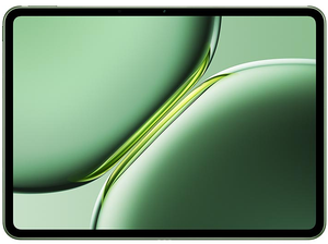 Tablet PC OnePlus Pad Pro de Alta Calidad para Juegos, 12.1'', 144Hz, Snapdragon 8 Gen 3, 16GB+512GB, Batería de 9510mAh, Cargador de 67W - Product Image 6