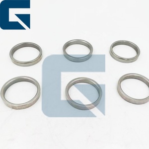 107-0268 1070268 ชุดใส่วาล์วซีทสำหรับเครื่องยนต์ 3306 - Product Image 2