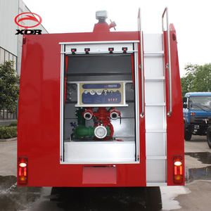 Produttori di motori antincendio di marca <span class=keywords><strong>camion</strong></span> dei <span class=keywords><strong>pompieri</strong></span> e attrezzature - Product Image 4