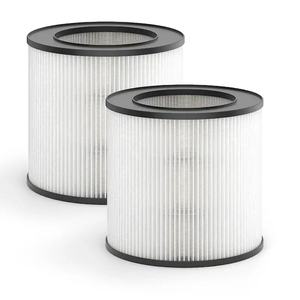 Phụ tùng máy lọc không khí Phụ kiện lọc Cartridge cho medify Ma-14 15 18 25 40 50 112 loạt máy lọc không khí lọc - Product Image 2