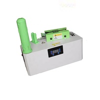 Machine à air pour coussin et oreiller, nouveau modèle de 2020, protection pour gonflage, matériel de gonflage