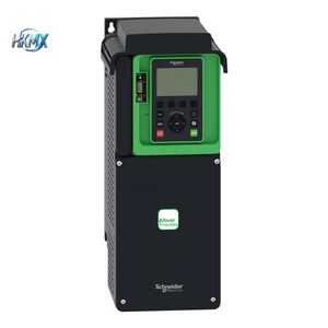 ATV930U75N4 ATV930U55N4 ATV930U40N4 ATV930U30N4 ATV930U22N4อัลติวาร์โปรเซส ATV930ไดรฟ์ปรับความเร็วรอบ7.5กิโลวัตต์5.5กิโลวัตต์4กิโลวัตต์3กิโลวัตต์2.2กิโลวัตต์ - Product Image 1