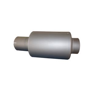 निकास चिंगारी <span class=keywords><strong>arrestor</strong></span> 49110v - Product Image 4