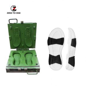 <span class=keywords><strong>Pas</strong></span> <span class=keywords><strong>cher</strong></span> Md Moule Pour Eva Chaussure <span class=keywords><strong>De</strong></span> Sport Semelle Moulage Fabricants Semelle Extérieure - Product Image 3