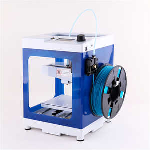 Reshaping The World Of Printing With Strong 3d Printing Machine Strong Local After Sales Service Alibaba Com Reshaping The World Of Printing With Strong 3d Printing Machine Strong Local After Sales Service Alibaba Com