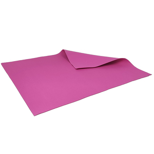 <span class=keywords><strong>Tapis</strong></span> de sol en <span class=keywords><strong>mousse</strong></span> PVC multicolores haute densité pour vélo d'exercice et <span class=keywords><strong>tapis</strong></span> de course à domicile - Product Image 1