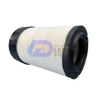 Filtres à air pour machines de construction en gros et au détail 11Q628020 SA160061 P753473 11Q628030