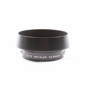 ตัวควบคุม PLC สำหรับงานอุตสาหกรรมระบบอัตโนมัติใหม่ของแท้ - Product Image 1