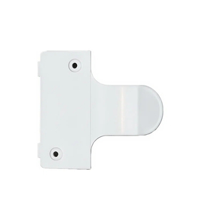 Fabricante chino experto de moldes de inyección personalizados de alta calidad para fabricación de productos de plástico para EV FV - Product Image 2