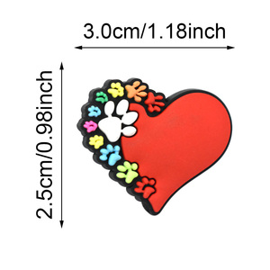 ปากกาพีวีซีแบบ<span class=keywords><strong>ทำ</strong></span>มือปากกาซิลิโคนโฟกัสปากกากันน้ำอุปกรณ์เสริมออกแบบสไตล์ตัวคุณเอ<span class=keywords><strong>ง</strong></span>ใหม่กันน้ำ - Product Image 2