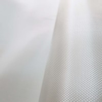 Tissu en fibre de verre de qualité électronique 7628, 210 g/m², tissage uni, pour la stratification de circuits imprimés (PCB) et de couches de contact (CCL)