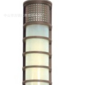 LED 110-240V - Product Image 4