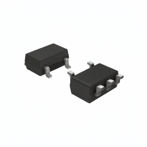 MAX6029EUK33+T Gestion de l'alimentation (PMIC) Original SC 74A, SOT 753 Acheter en ligne Composants électroniques - Product Image 1